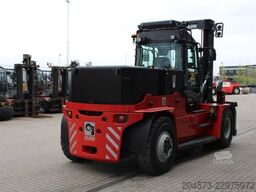 Kalmar ECG160-12