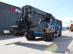 SMV Konecranes SC45-31 TB5