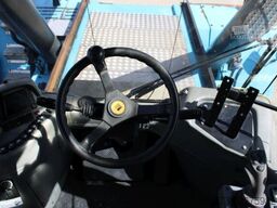 SMV Konecranes SC45-31 TB5
