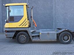 Terberg RT223