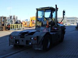 Terberg RT223