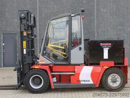 Kalmar ECF80-6