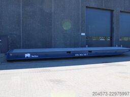 [div] SEACOM RT40-100T