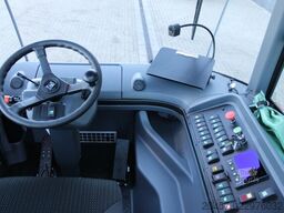 Kalmar TRL618I 4X4