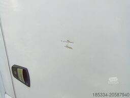 Fiat Ducato Carasuite 650 MF Teilintegriert | Voll ausgestattet