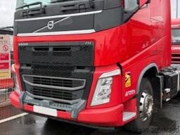 Volvo FH 500