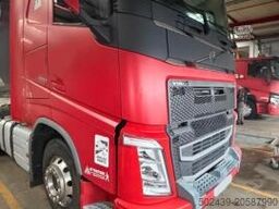 Volvo FH 500