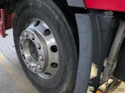 Gebr. Langensiepen GmbH Gebr. Langensiepen GmbH Gebr. Langensiepen GmbH