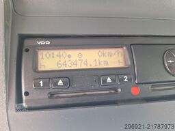 MAN TGL 8.150N