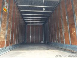 Schmitz Cargobull Trailer Store Lille Schmitz Cargobull Trailer Store Lille Schmitz Cargobull Trailer Store Lille