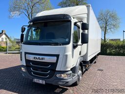 DAF LF 230 FA