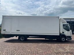 DAF LF 230 FA