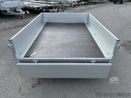 EDUARD 2014-3-P3-1556 Hochlader