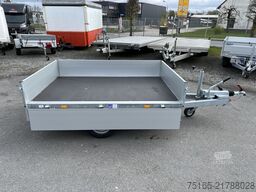 EDUARD 2014-3-P3-1556 Hochlader