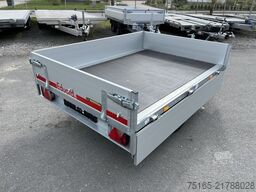 EDUARD 2014-3-P3-1556 Hochlader