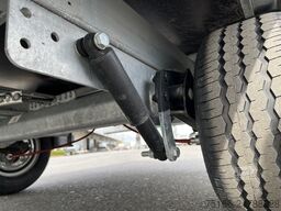 EDUARD 2014-3-P3-1556 Hochlader