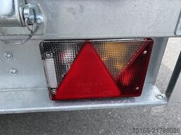 EDUARD 2014-3-P3-1556 Hochlader