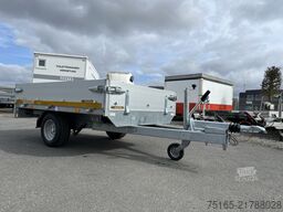 EDUARD 2014-3-P3-1556 Hochlader