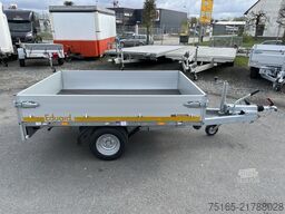 EDUARD 2014-3-P3-1556 Hochlader