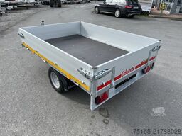 EDUARD 2014-3-P3-1556 Hochlader