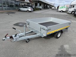 EDUARD 2014-3-P3-1556 Hochlader