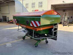 Amazone ZA-V 3200 Super Profis Hydro