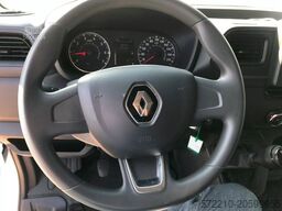 RENAULT RENAULT Master ENERGYdCi 145 L3-Dreiseitenkipper
