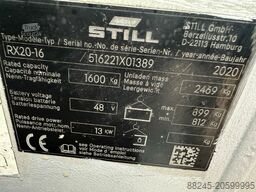 Klarmann-Lembach GmbH Klarmann-Lembach GmbH Klarmann-Lembach GmbH