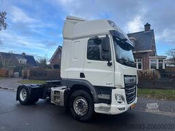 DAF CF 450 Spacecab