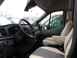 BÜRSTNER Lineo C 550 ** Sie sparen 17540.- € **