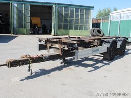 KRONE ZZ - Nr.: 730