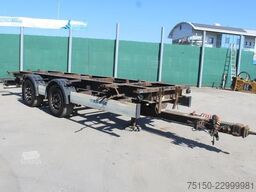 KRONE ZZ - Nr.: 730