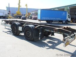 KRONE ZZ - Nr.: 730