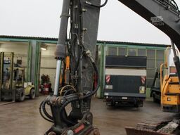 VOLVO ECR145DL - Compact - Nr.: 394