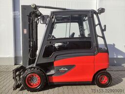 Linde E50HL-01/388