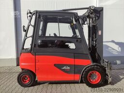 Linde E50HL-01/388