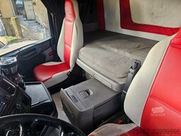 SCANIA R410 High NGS