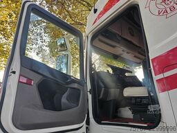 SCANIA R410 High NGS