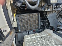 SCANIA R410 High NGS