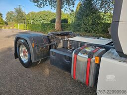 SCANIA R410 High NGS