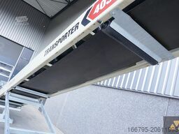 Xrok Transporter 4030E