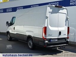 IVECO 35S14E V e-Daily