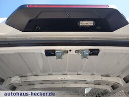 IVECO 35S14E V e-Daily