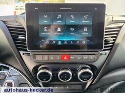 IVECO 35S14E V e-Daily