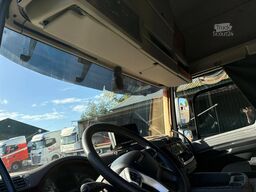 DAF CF 400 FA Euro6 Full-Air