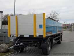 Schwarzmüller T-Serie