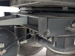 Schwarzmüller T-Serie