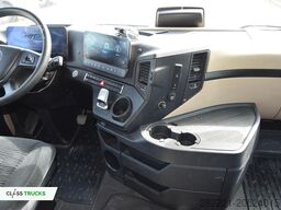 MERCEDES-BENZ Actros 5 1845 BigSpace