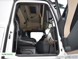 MERCEDES-BENZ Actros 5 1845 BigSpace