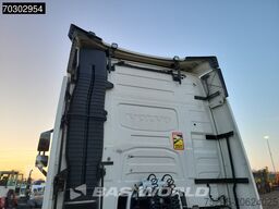 Volvo FH 460 4X2 VEB+ Hydraulik I-ParkCool Alcoa's